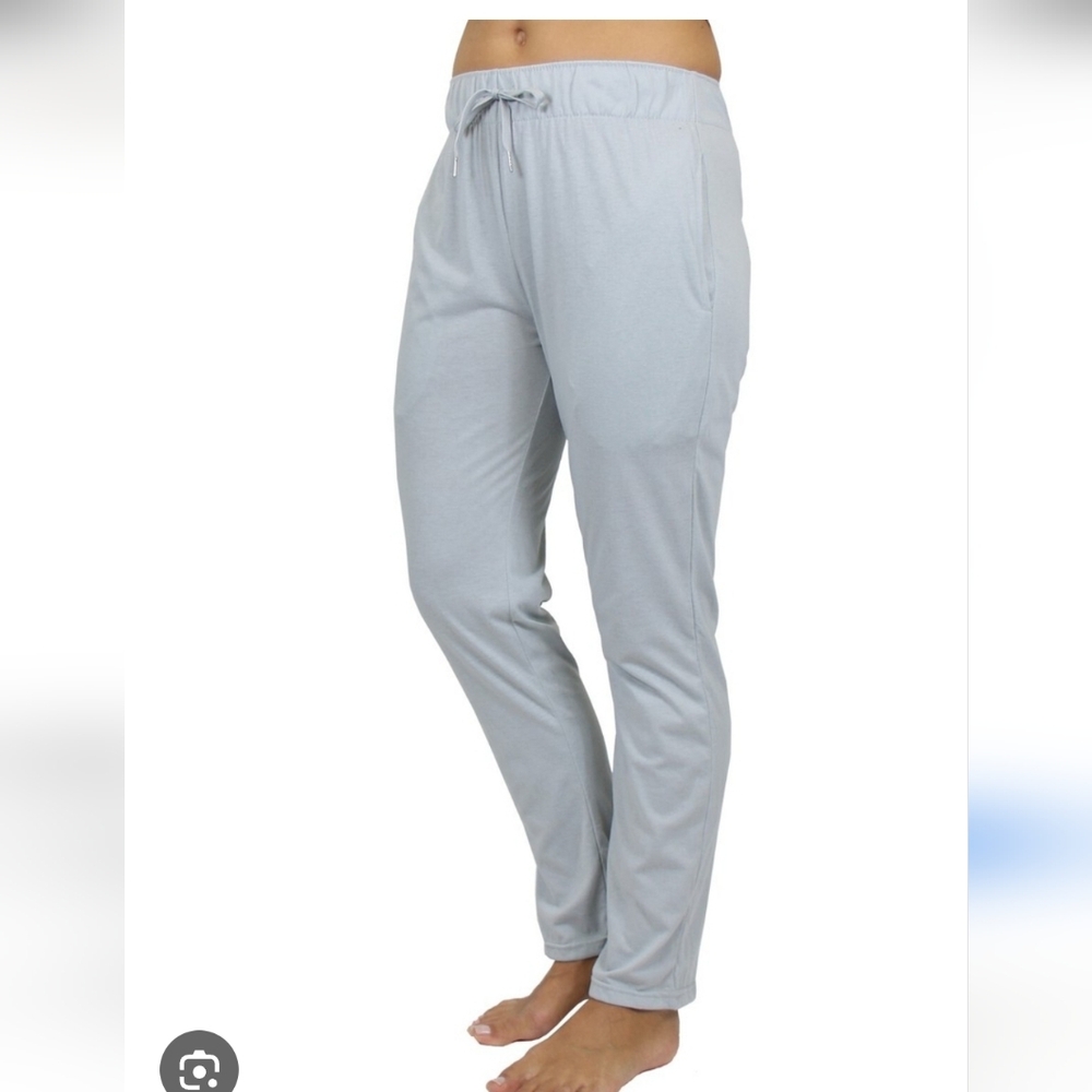 NEW!!!  GALAXY XL YOGA PANTS.